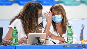 serie b c foto simone ferraro sfa 0500 copia